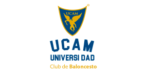 Biotecna Empresa Patrocinadora del ACB Baloncesto UCAM