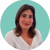 Biotecna Equipo Humano. Mª Pilar Sánchez Martínez