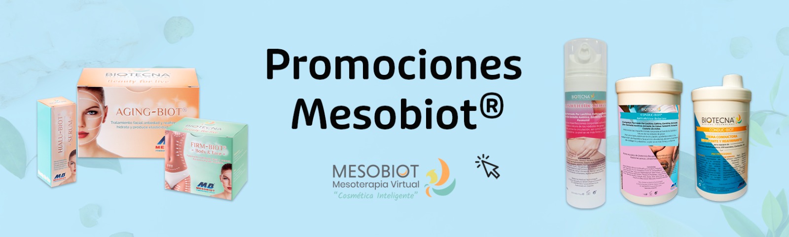 promo-mesobiot