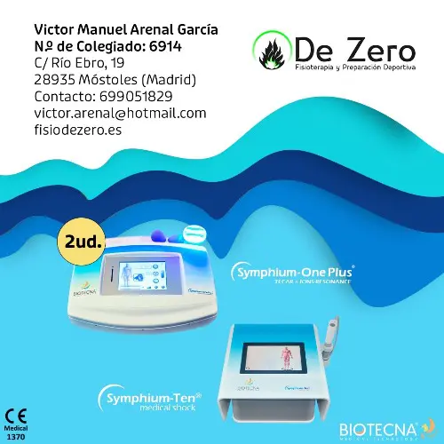 https://www.biotecna.es/wp-content/uploads/2022/05/De-Zero.jpg.webp