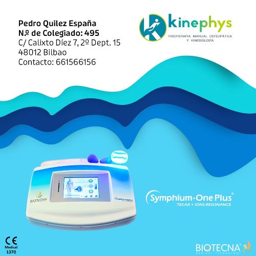 Kinephys,-Pedro-Quilez