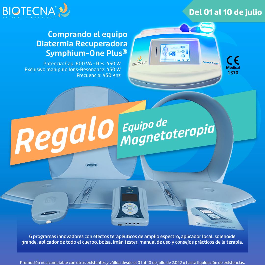 Regalo-Magnteterapia1