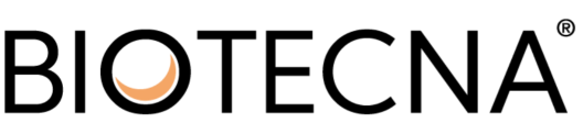 Logotipo-1