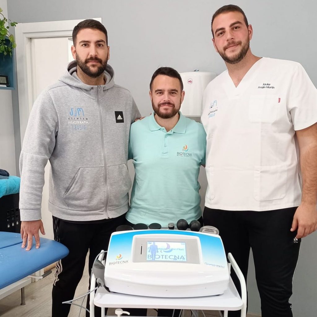 Clinica-Fisioterapia-Fragio