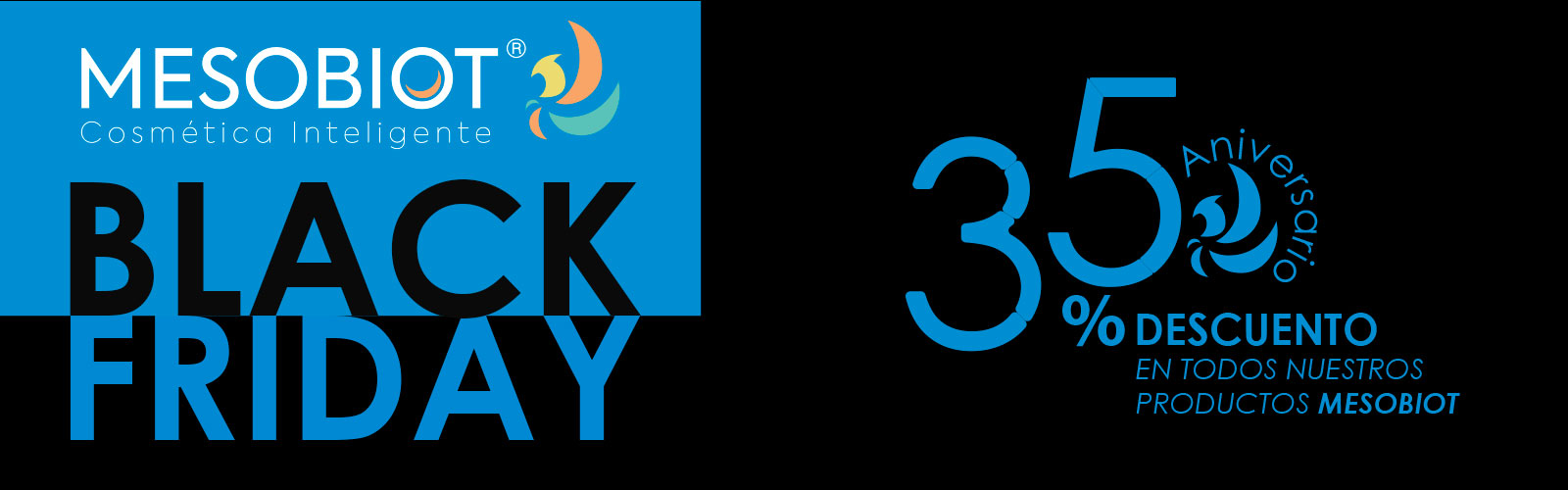 Black-Friday-Mesobiot