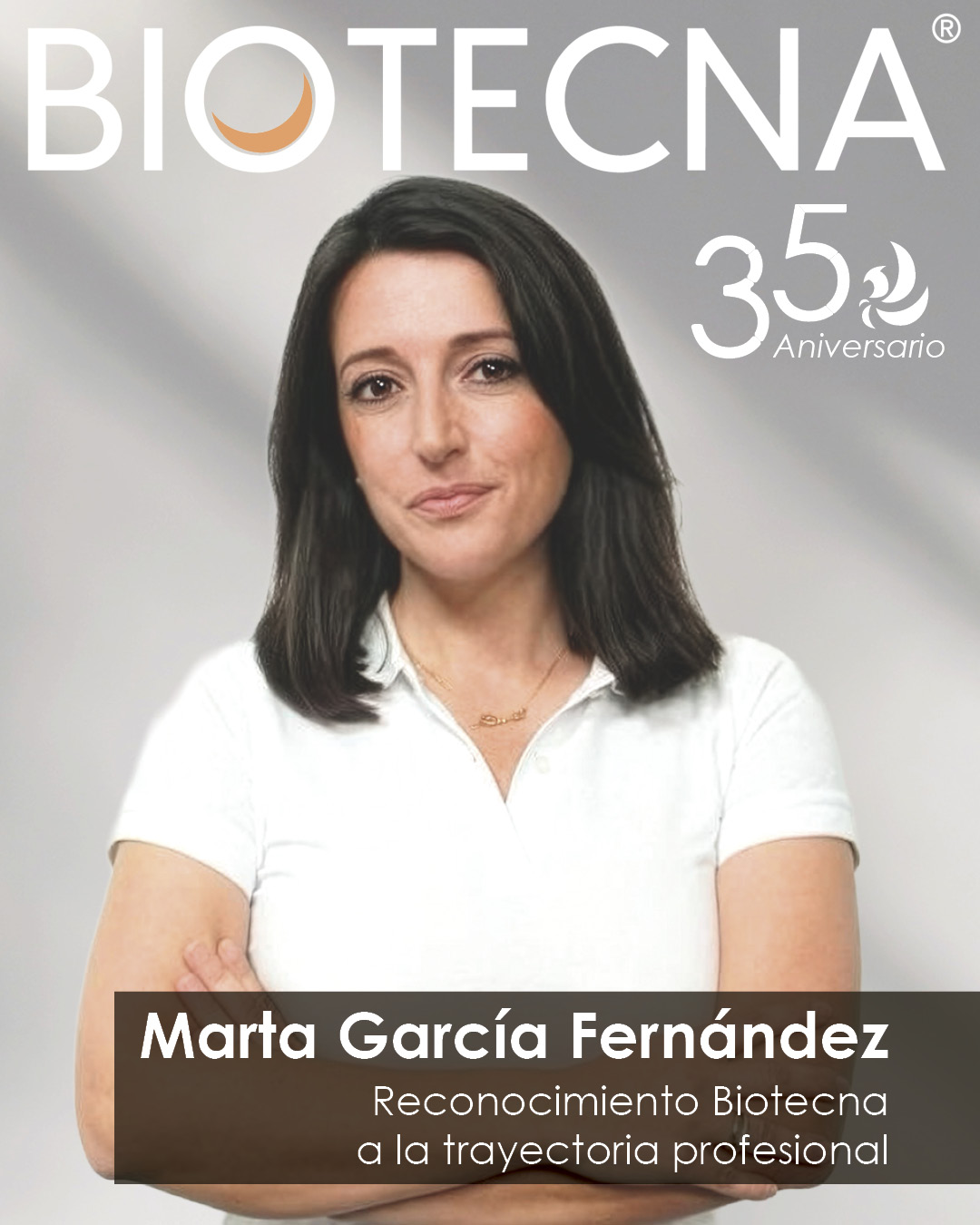 25.11.25 Marta García Fernández