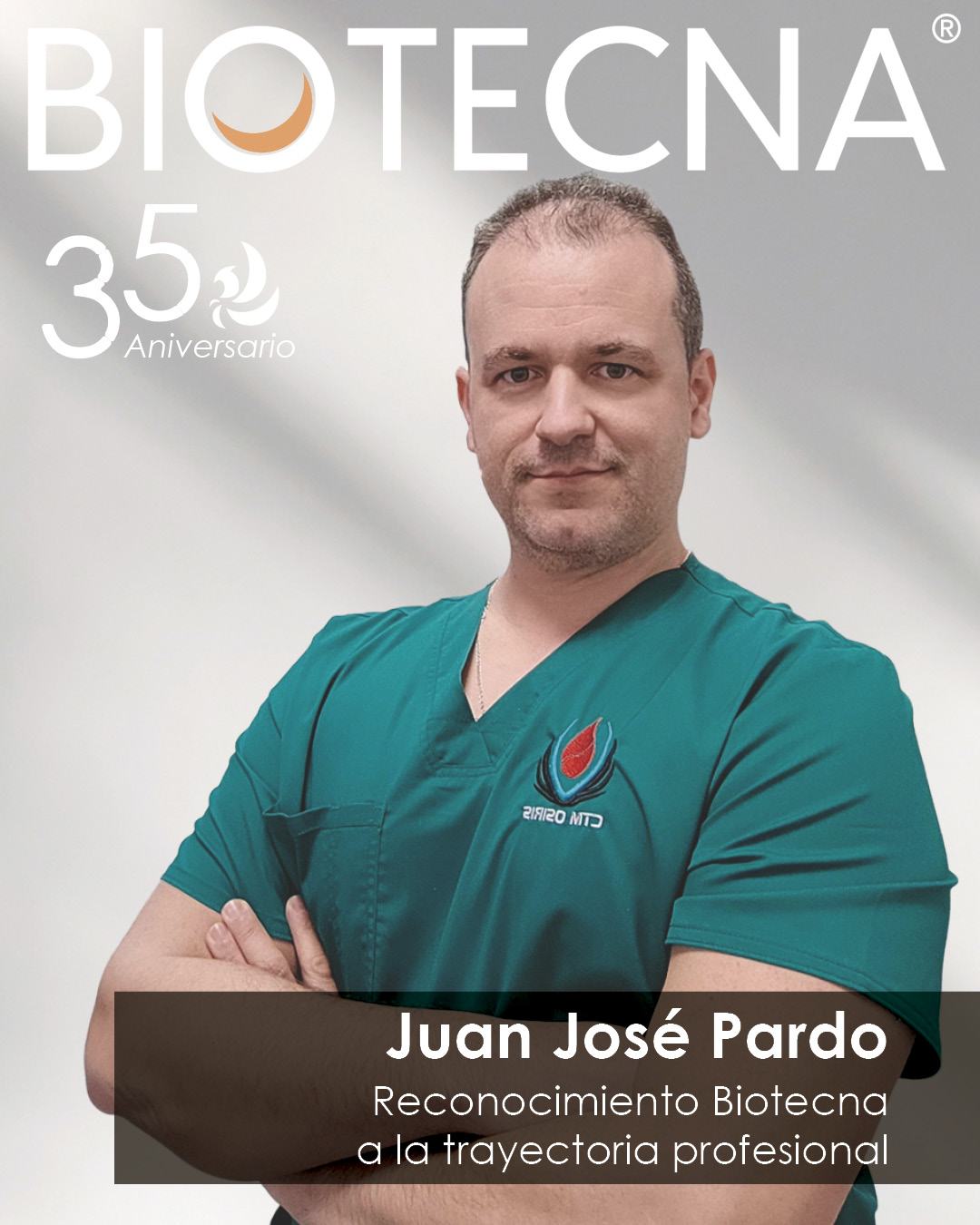 Juan José Pardo Marín fisioterapeuta Juan José Pardo Marín fisioterapeuta