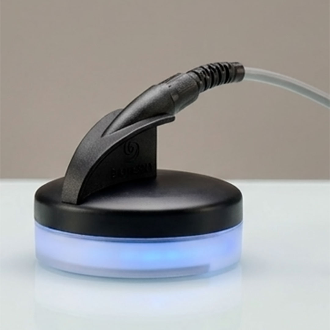 Ions-Resonance-Biotecna