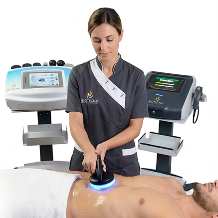 Suelo pélvico, diástasis y abordaje no invasivo