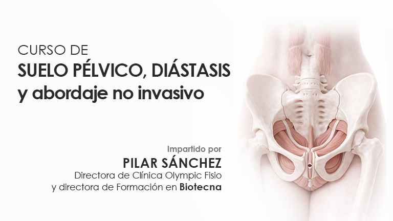 Suelo-pélvico,-diástasis-y-abordaje-no-invasivo