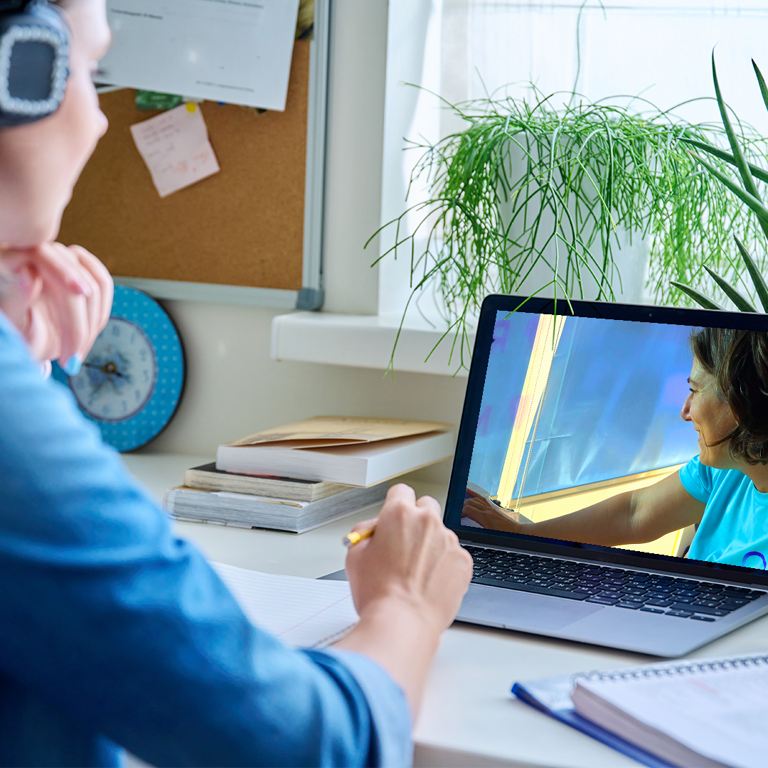 Ciclo formativo Biotecna online gratuíto