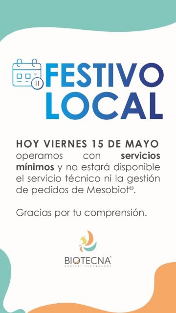 2026-05-15 - Festivo Armilla