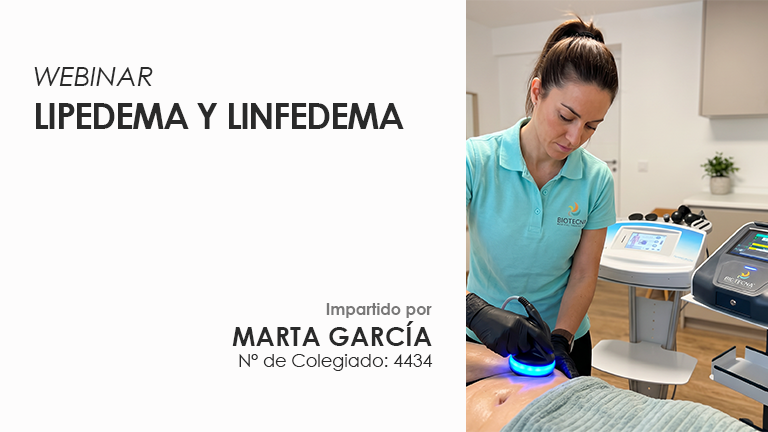 LIPEDEMA Y LINFEDEMA LIPEDEMA Y LINFEDEMA