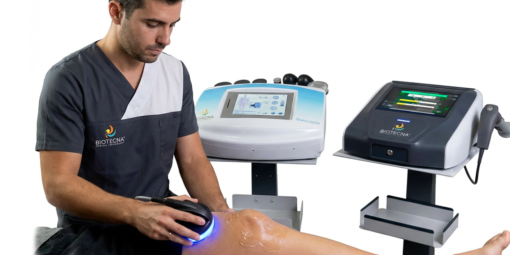 Foto-portada Diatermia Recuperadora y Ondas de Choque